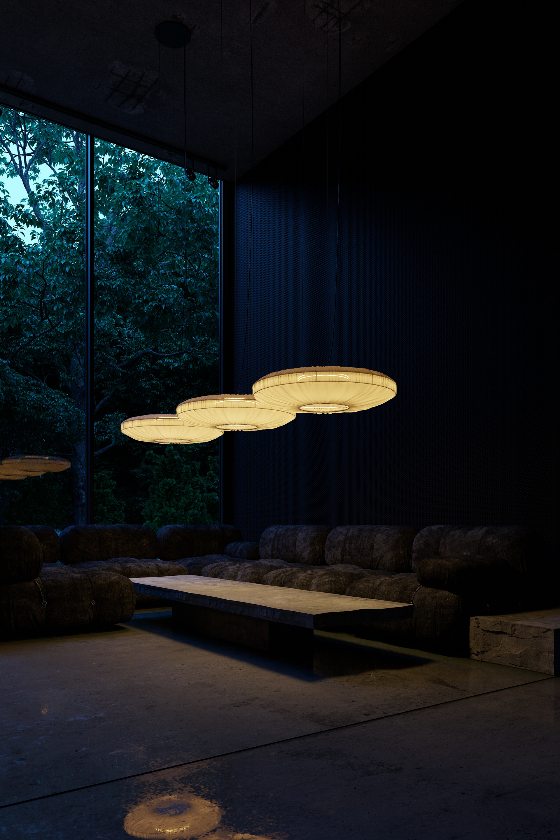 全球室内设计服务-45