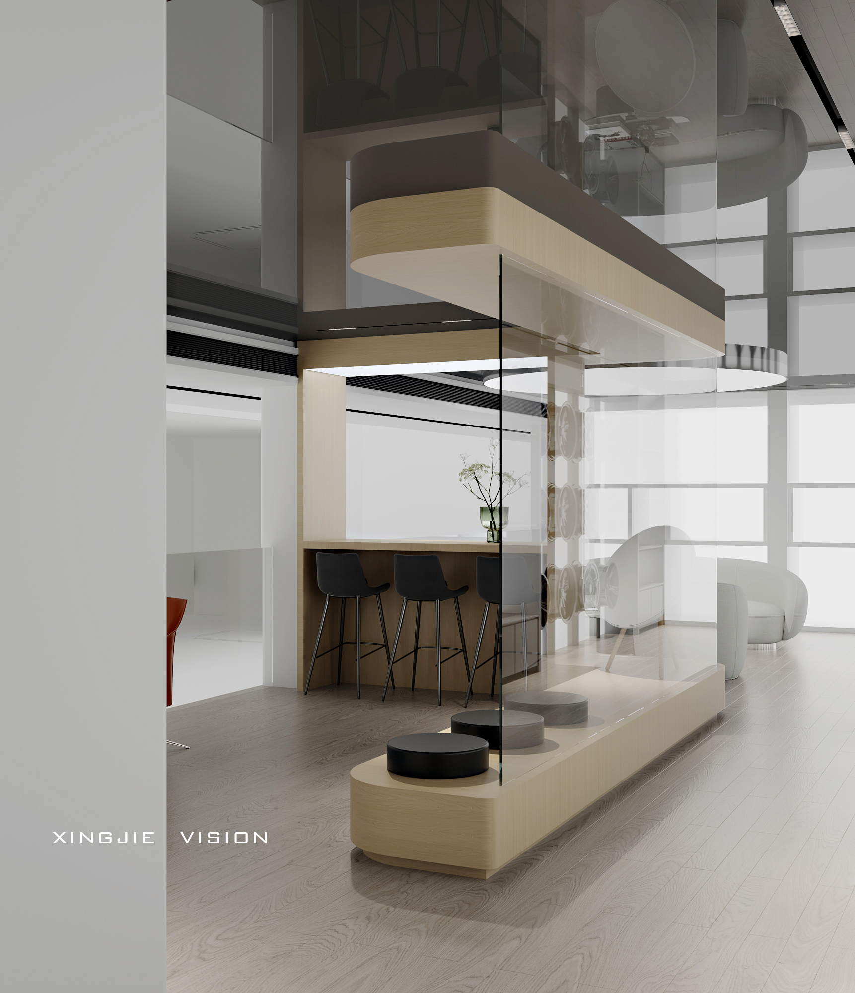 形界视觉VISION-专注表现-15