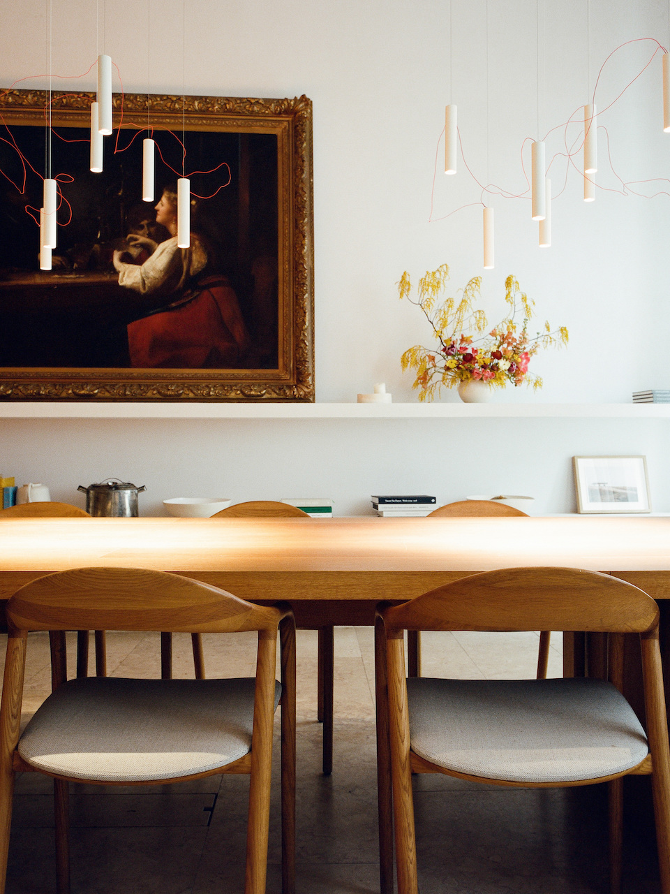 丨葡萄牙里斯本-27