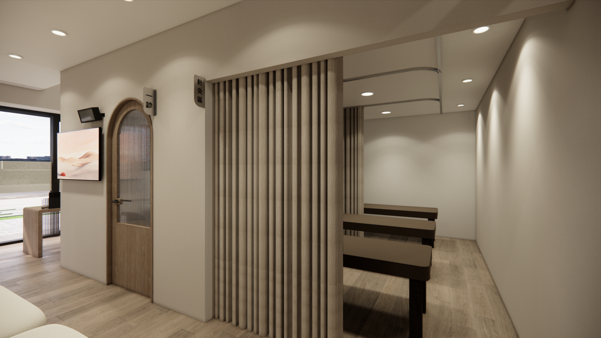 2025_Cheng Chinese Medicine Clinic (3D render)-18
