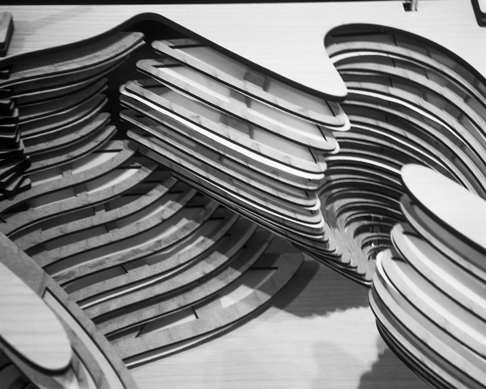 2016年凯旋馆:能源馆-31