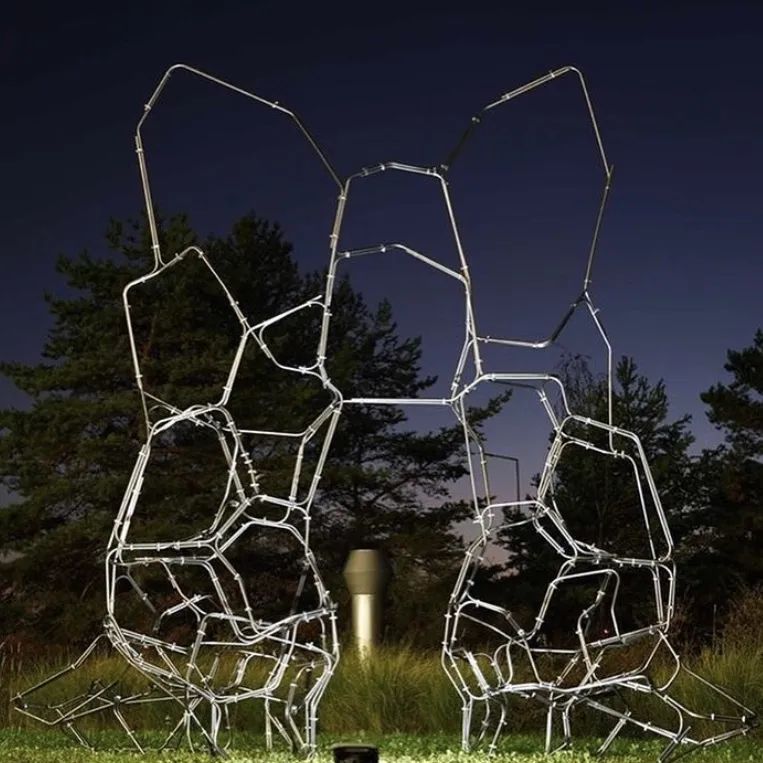 数字未来 2020 全球抗疫公益数字工作营全导师阵容揭晓！-234