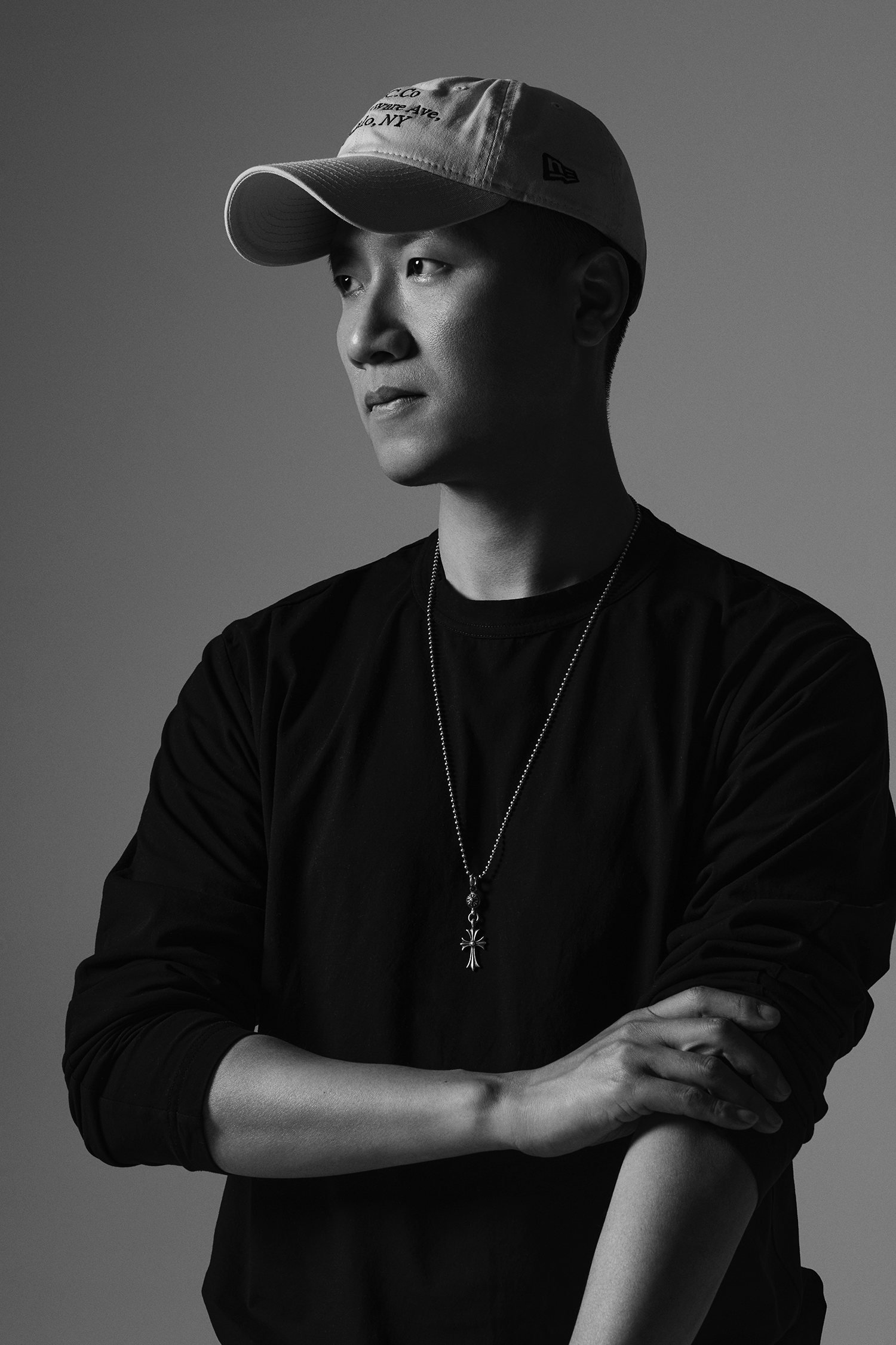 戏梦之家丨中国上海丨陆颖昆-112