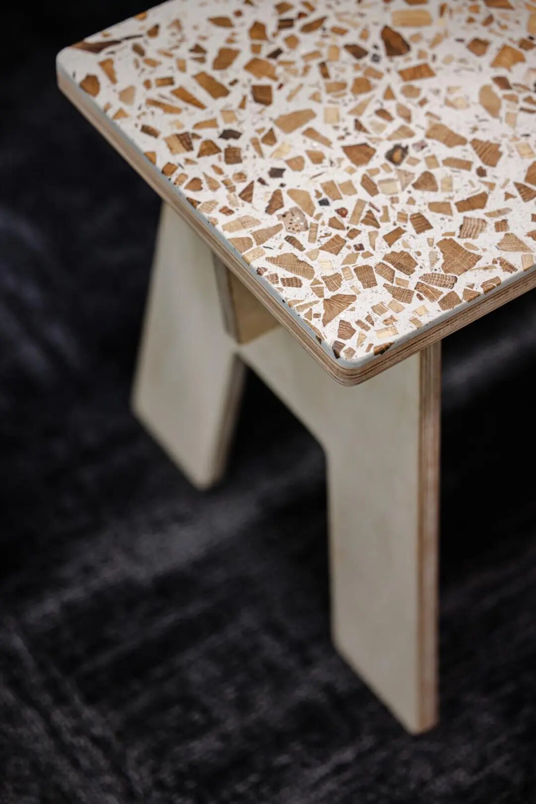 德国百年照明Trilu·波兰工厂配套办公空间设计丨Workplace设计团队-11