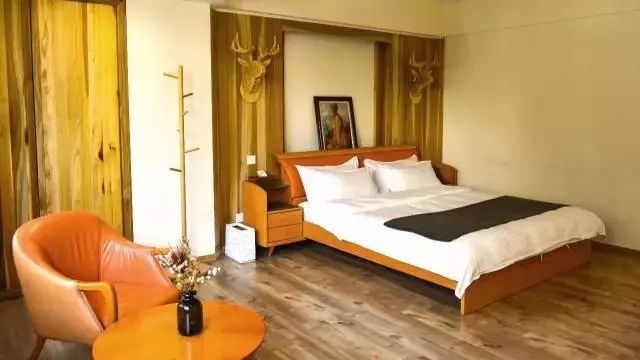 让我依依不舍的,不止你的温柔-72