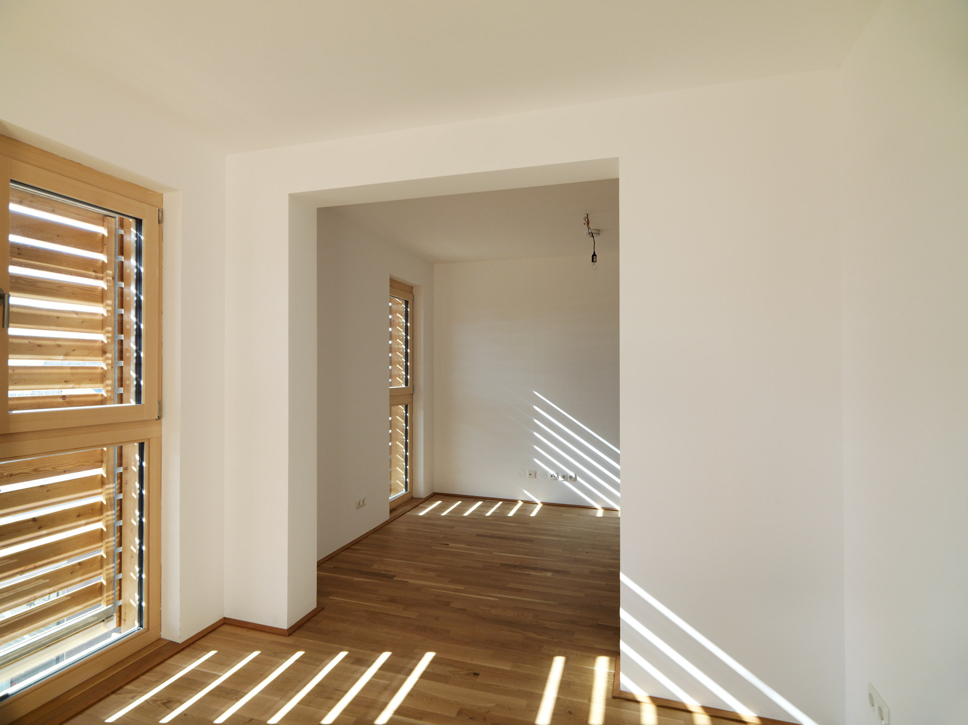 塞博根湖畔公寓论坛丨奥地利维也纳丨heri&salli-37