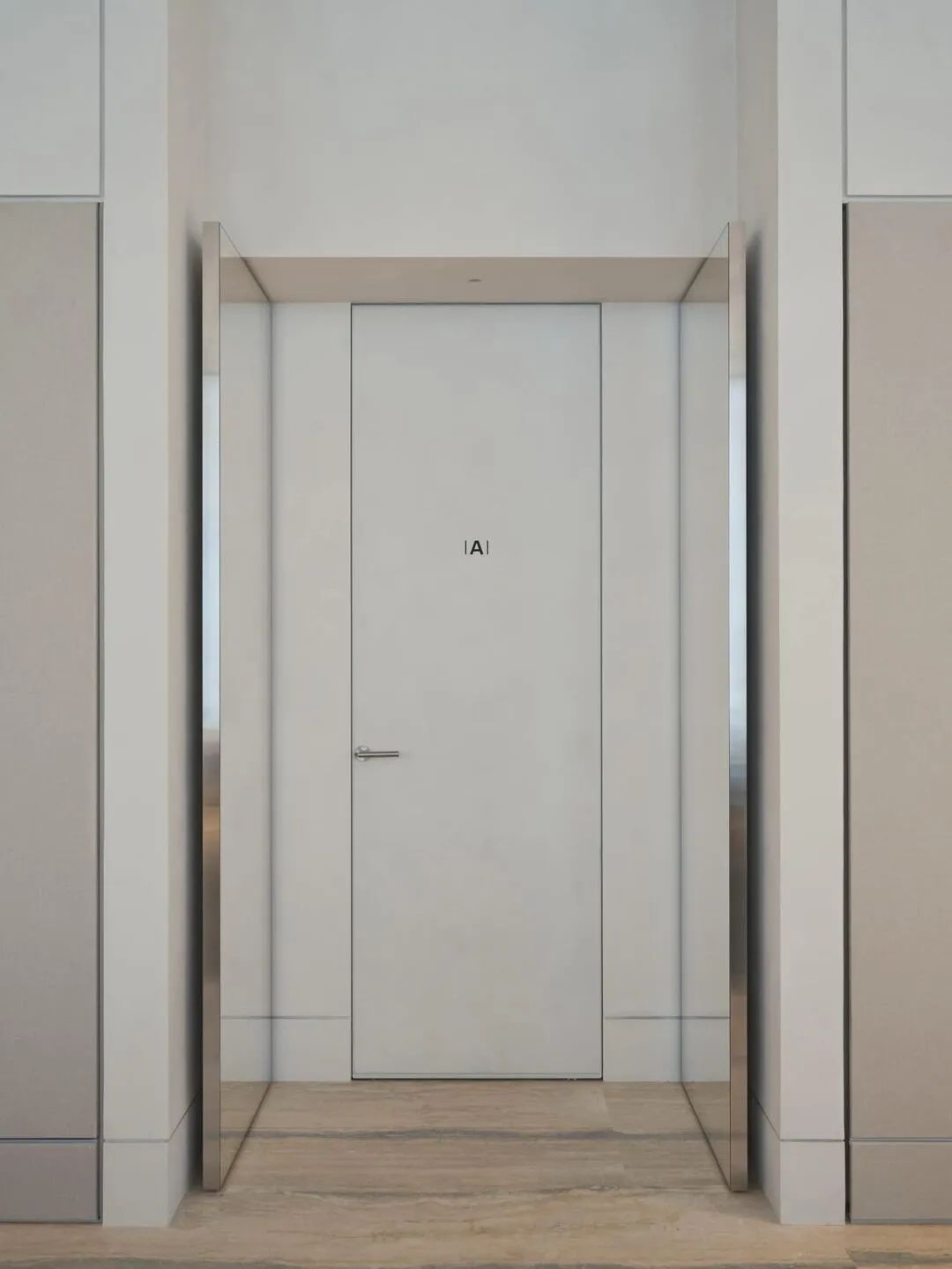 丨俄罗斯莫斯科丨KEMELIN PARTNERS-32