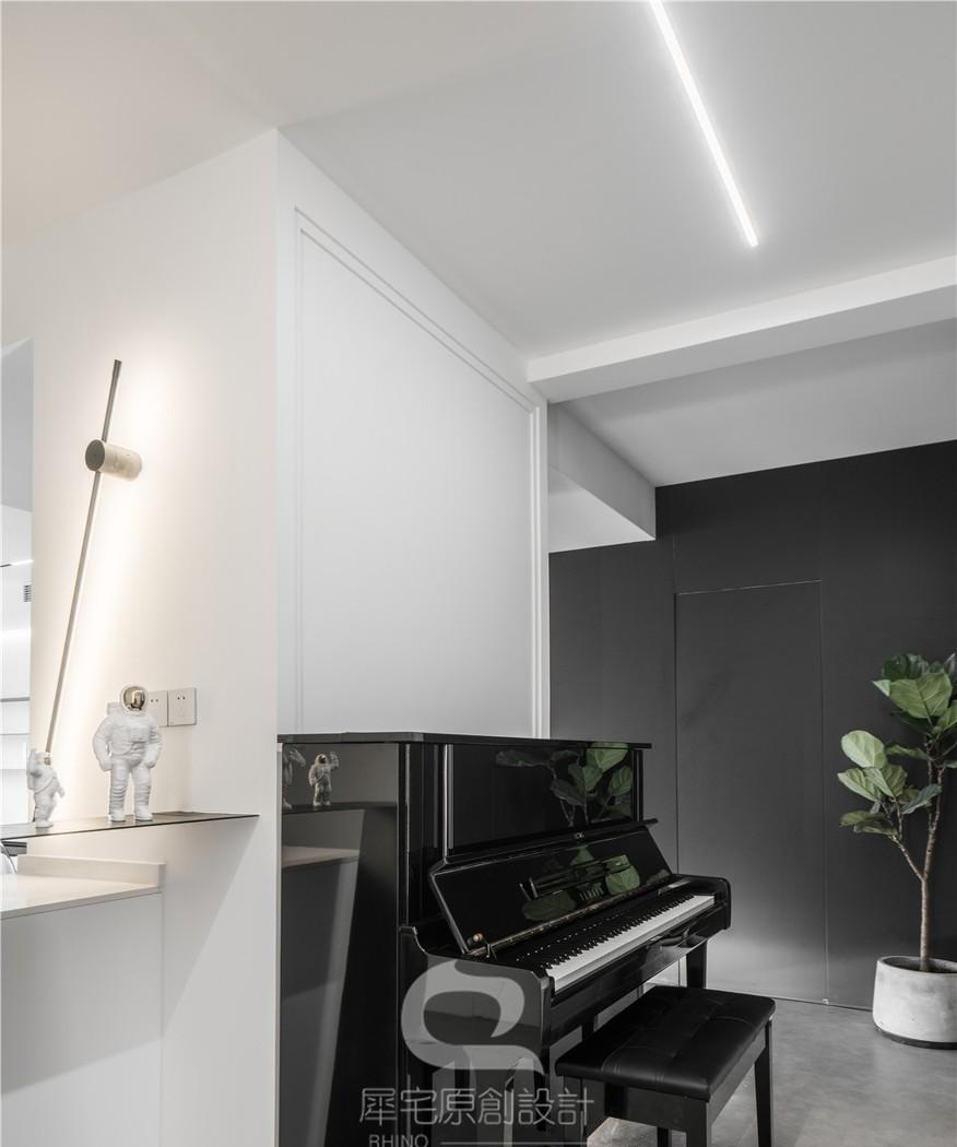 犀宅原创设计-15