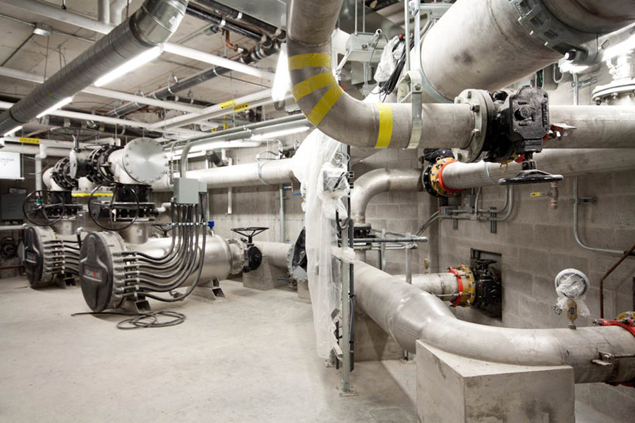 2013ASLA 通用设计荣誉奖 雪邦公园 / PFS Studio-11