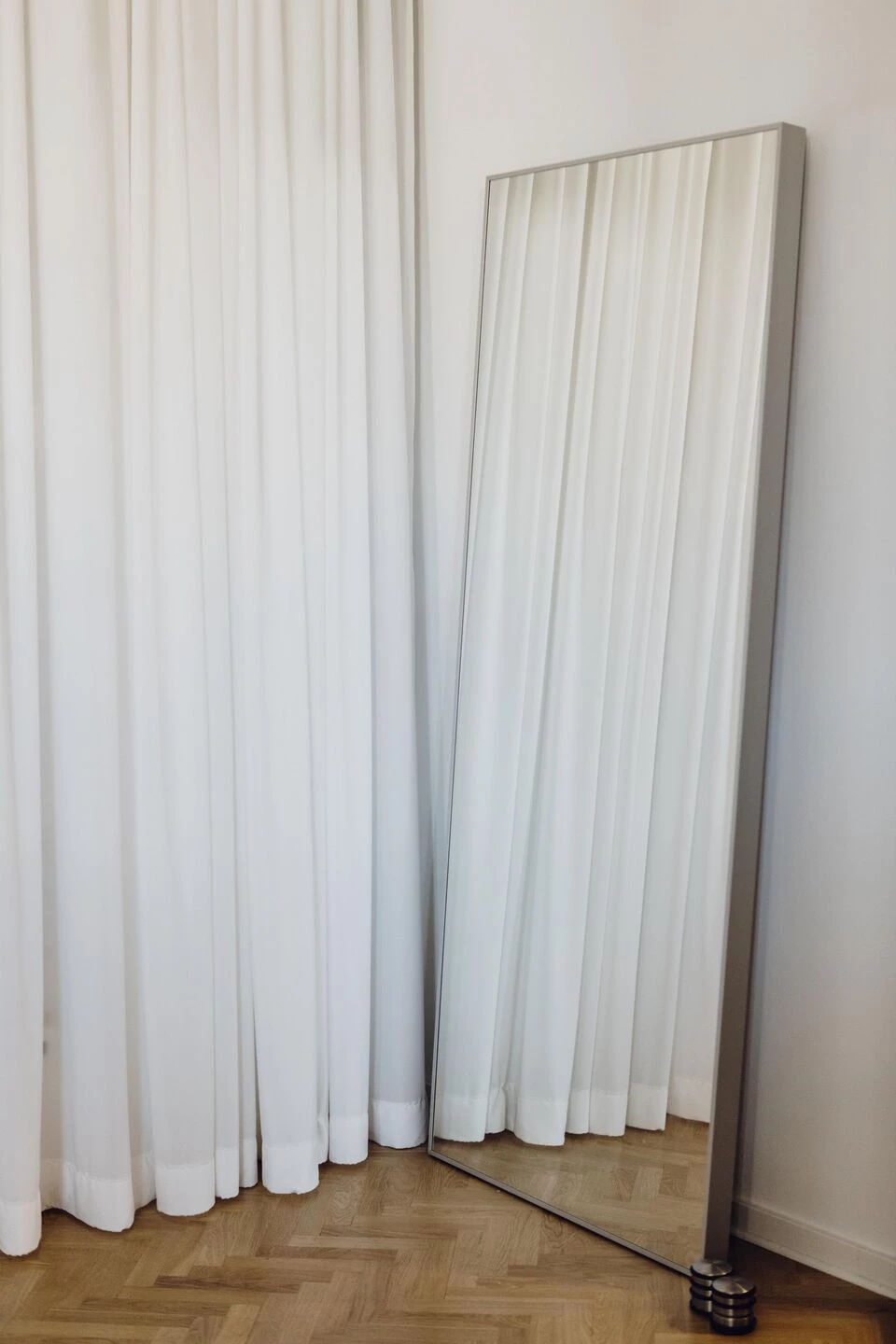 EDITED 柏林展厅设计丨德国柏林丨COORDINATION-30