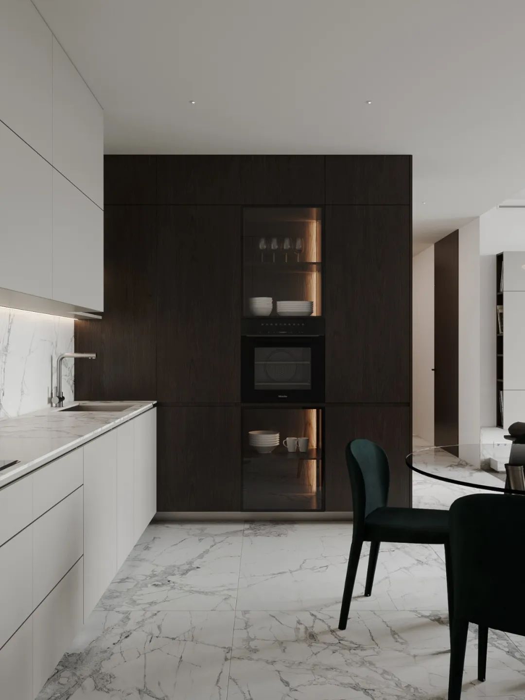 绿意生活丨ZIXI.DESIGN-147