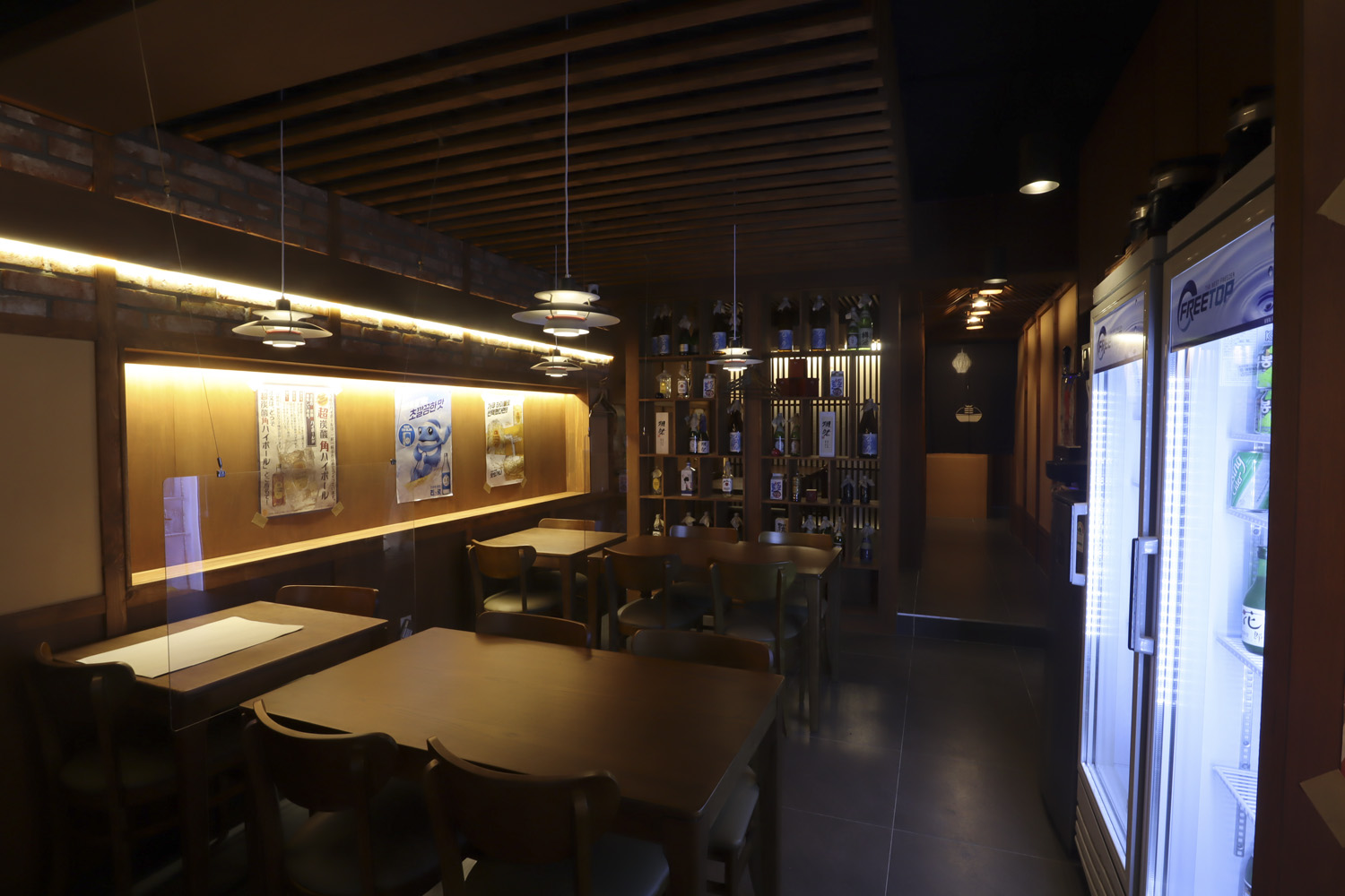 25 平米小户型，打造独特魅力空间-7