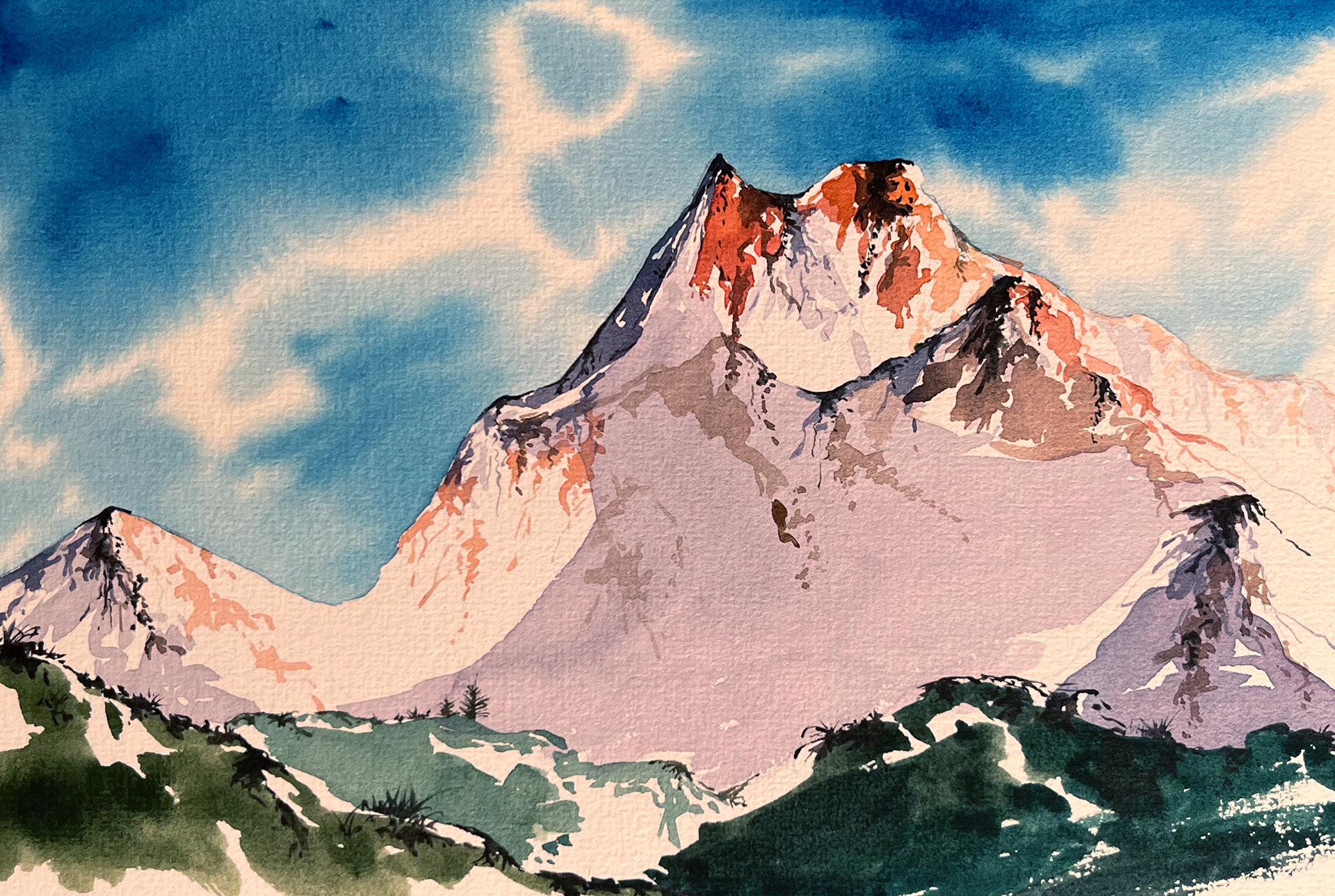 Les Fenêtres qui parlent - Exposition 2026-33