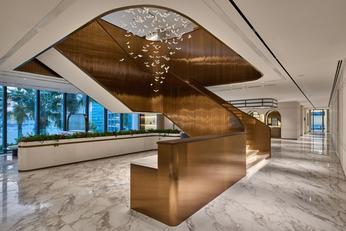 丨阿联酋迪拜-12