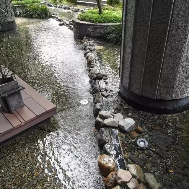 日本四大城市综合体设计亮点解析丨H&Y瀚德建筑事务所-128