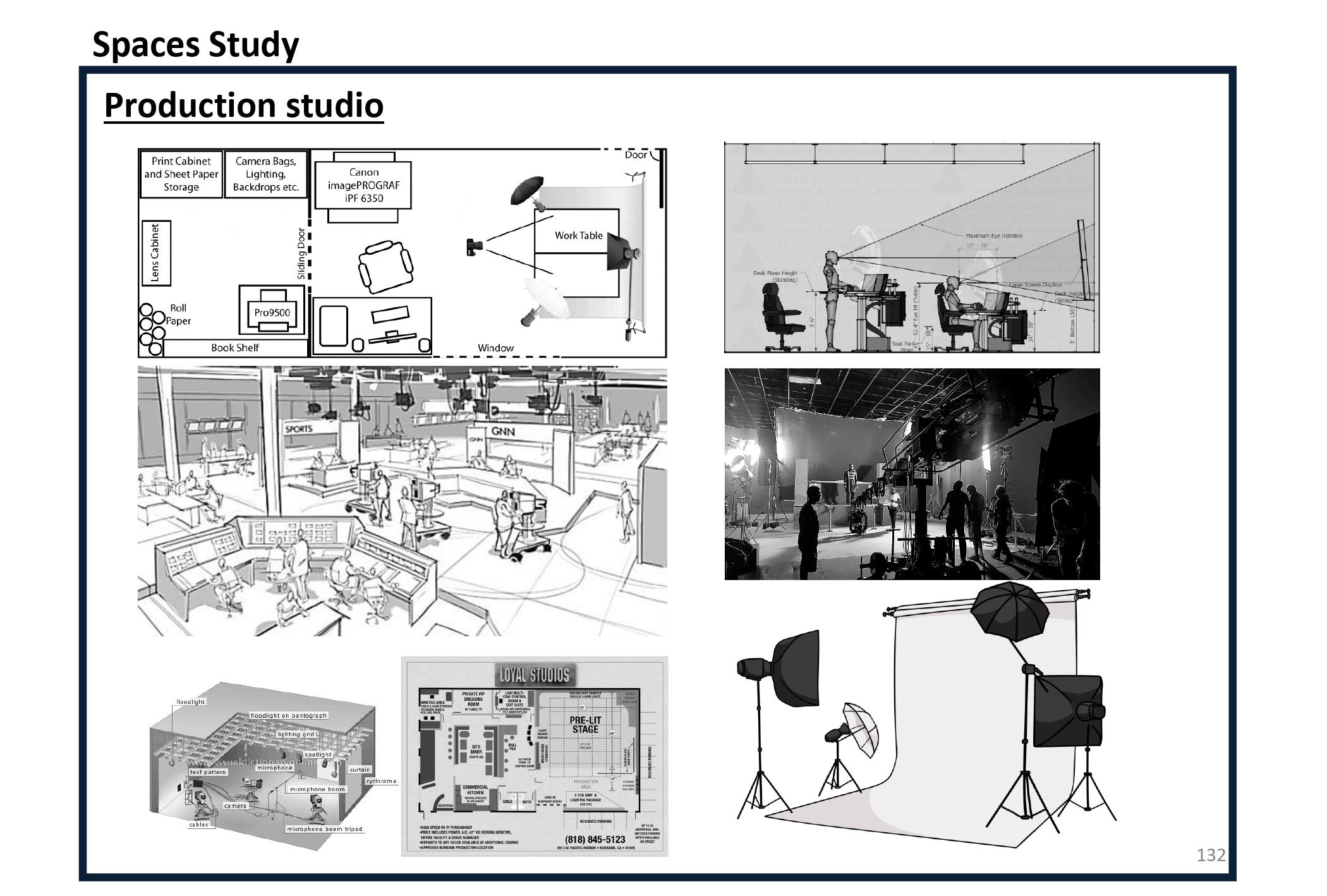 JORDAN MEDIA CITY - Graduation Project - Thesis-122