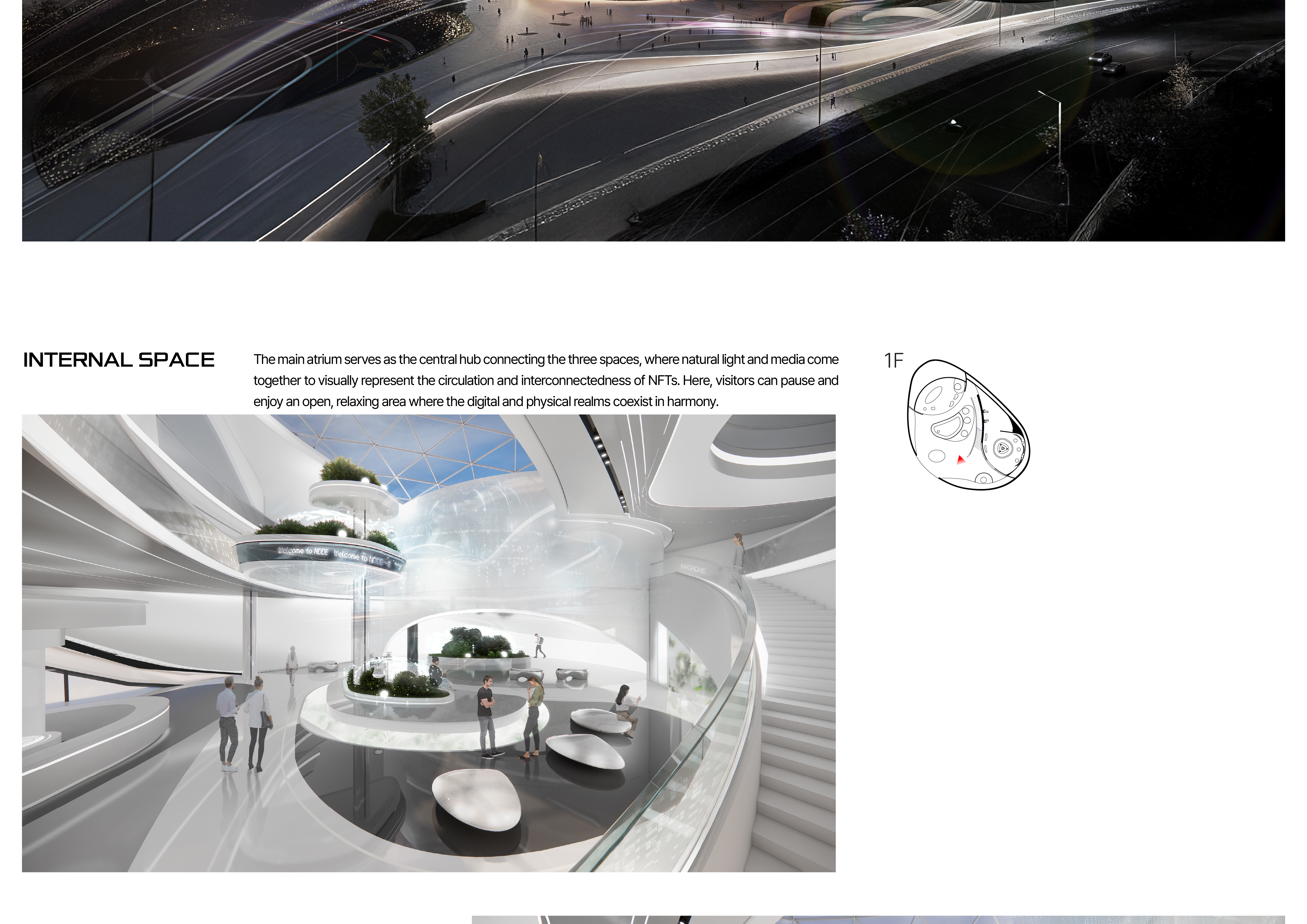 NODE _ 교육 · 체험 · 공증으로 여는 미래 디지털 자산 허브-24