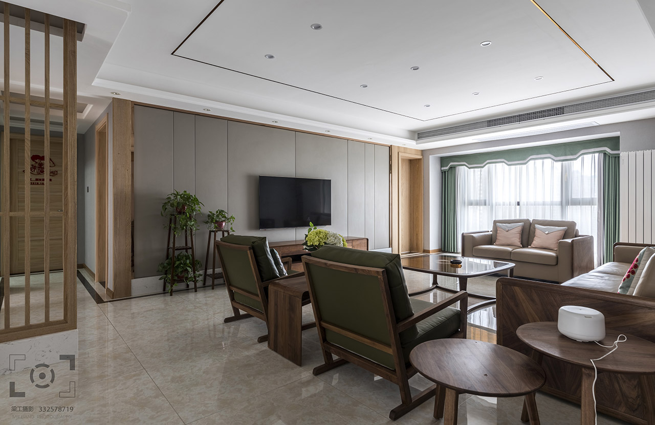 亚太墅装·岳阳-4