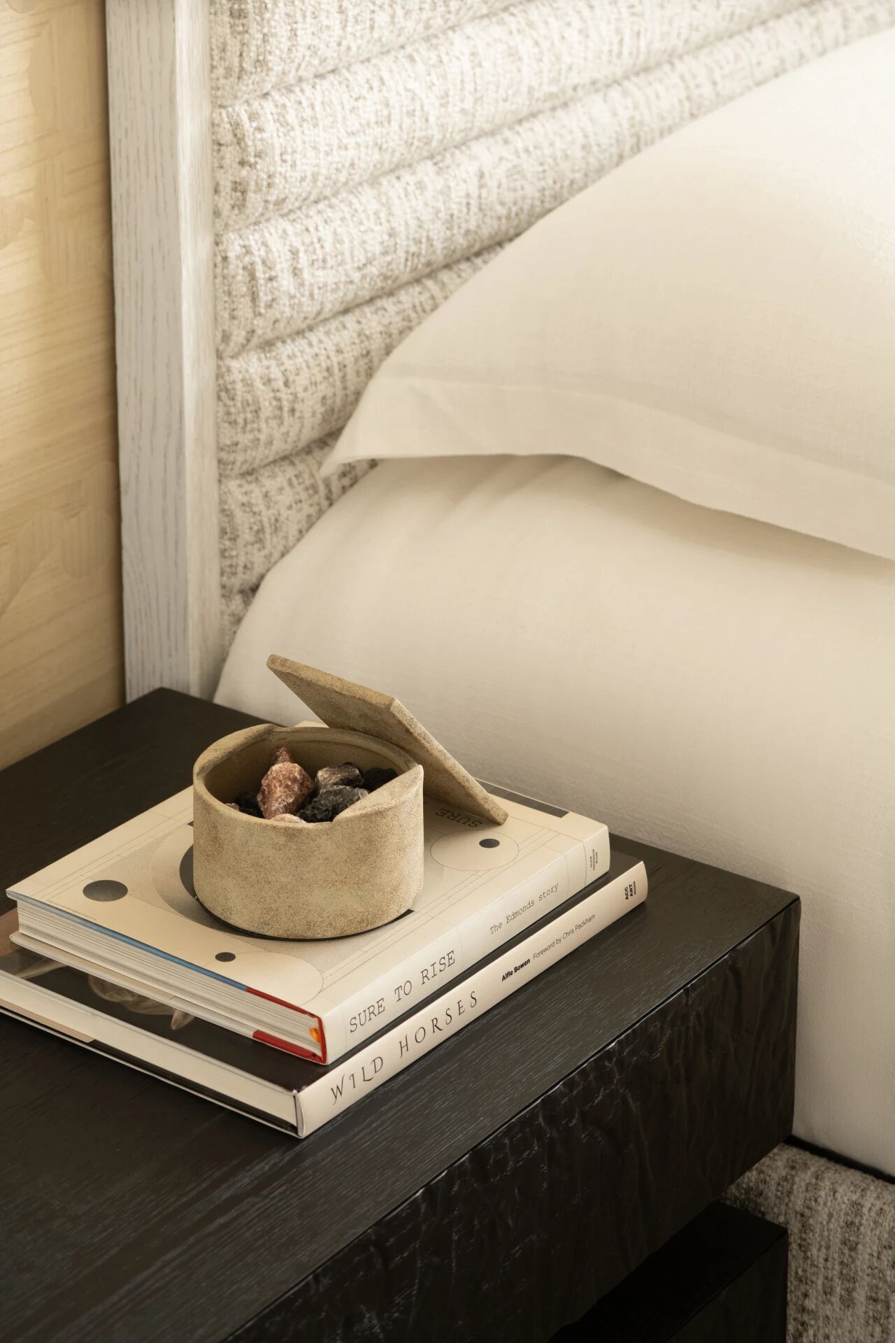 外灘天潼里丨中国上海-66