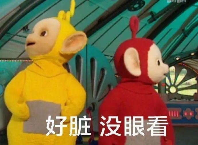 “中看不中用”的装修案例分享-12