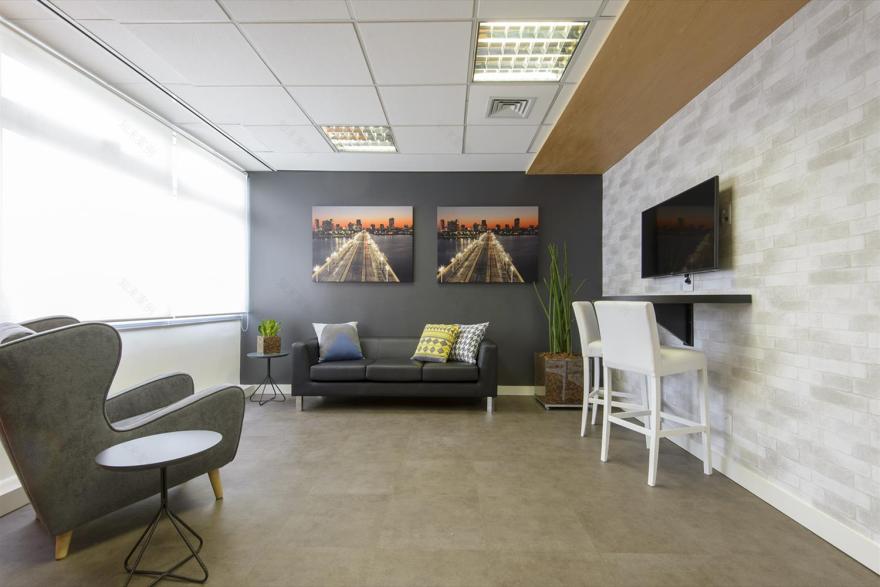 ConectCar 新总部-21