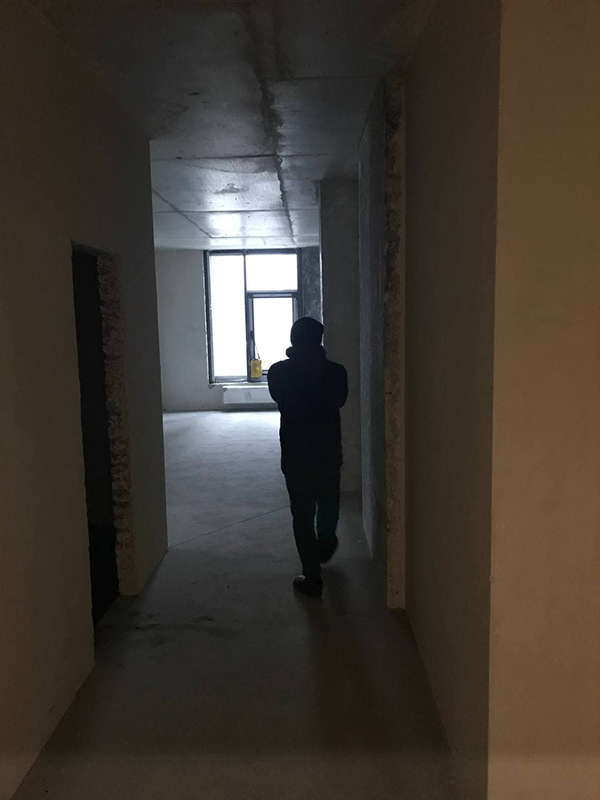 信息不足丨ADD DESIGN-24