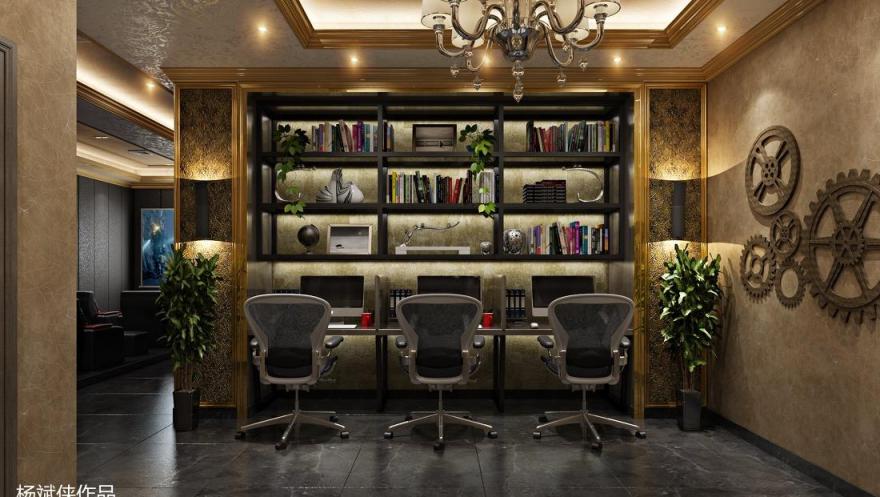 邵阳艺涂泥店铺-0