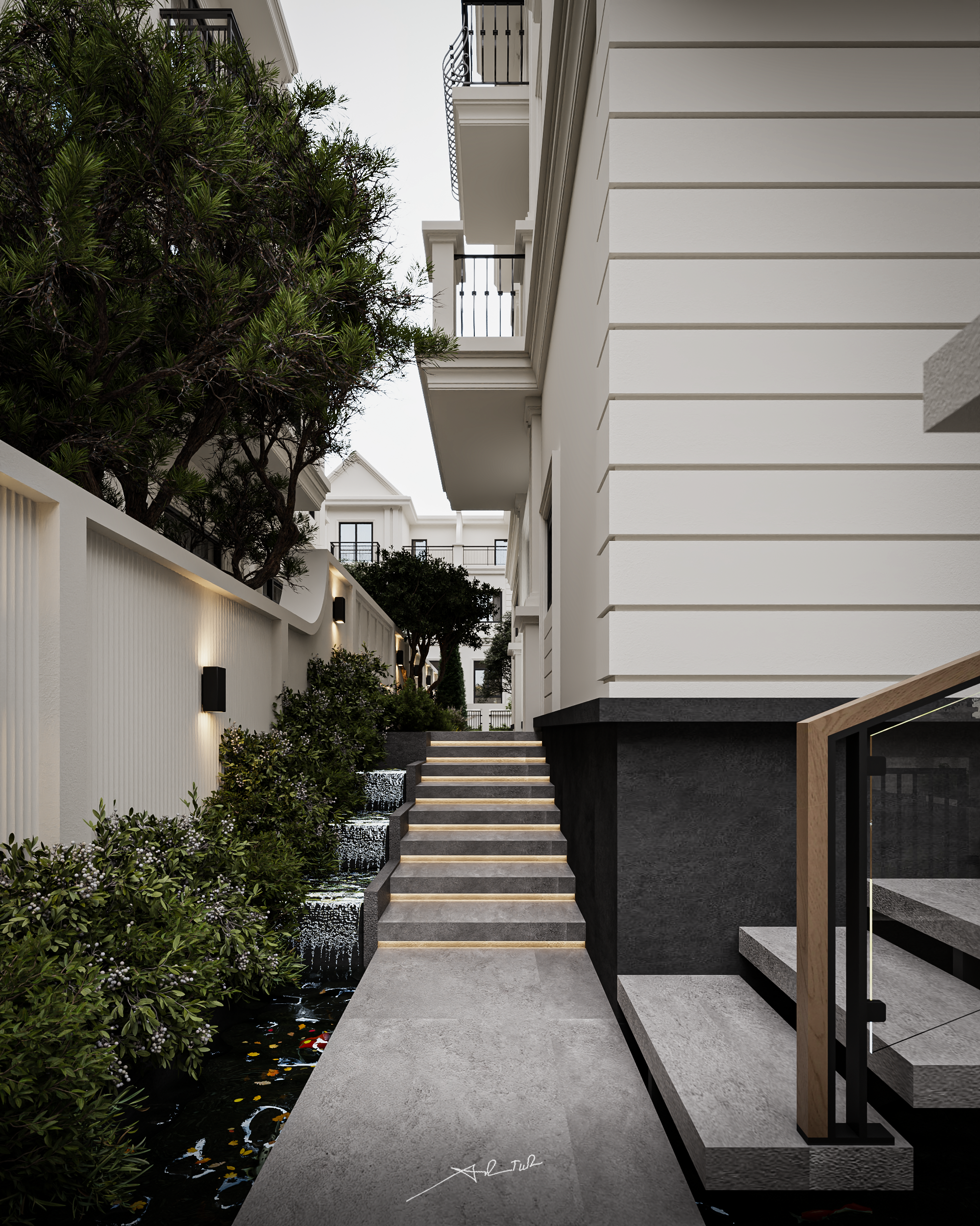 G160 SL KĐTDC KM7_ TP.BUÔN MA THUỘT ( KIẾN TRÚC )-6