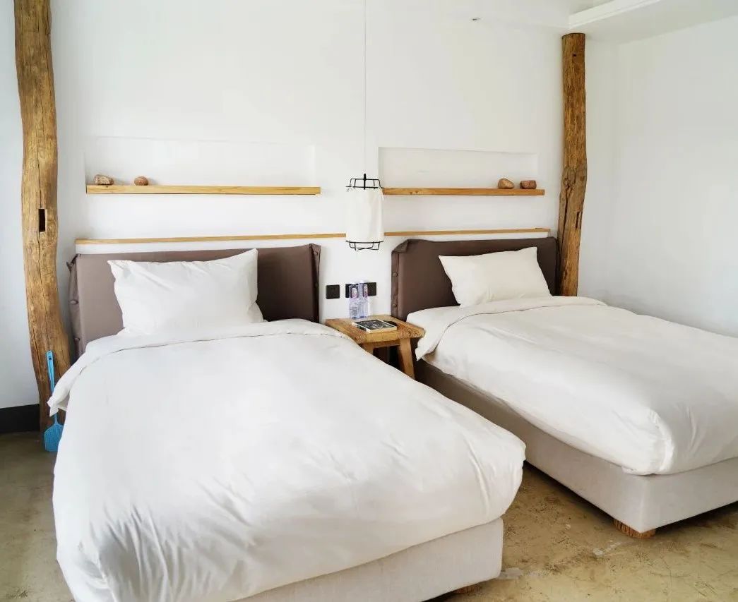 山间一小院，日子过成诗-39