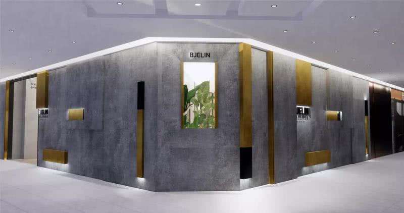 贝杰林地板店-19