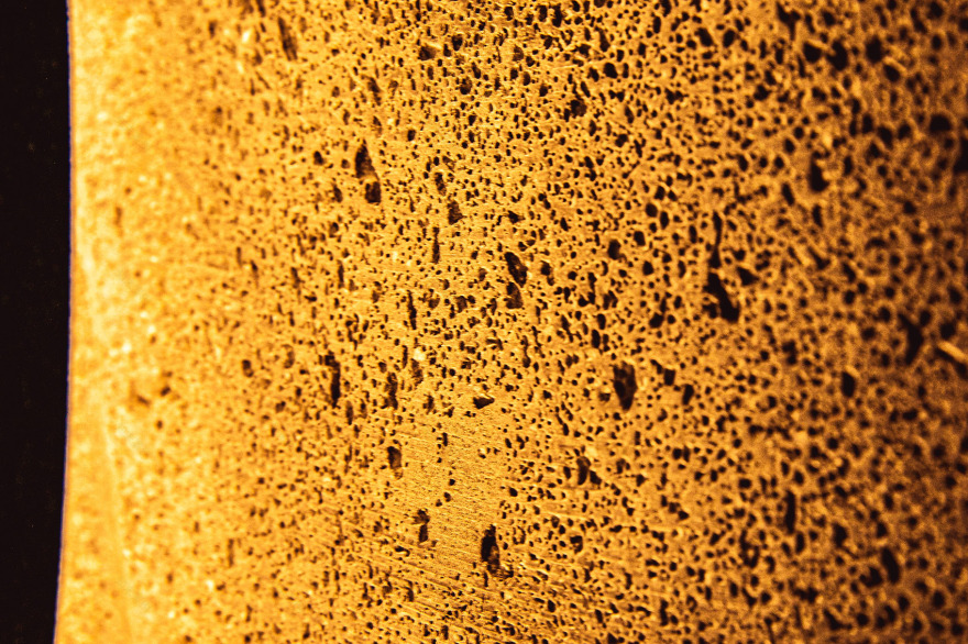 饮时威士忌酒吧,成都 / WOOTON DESIGNERS-59