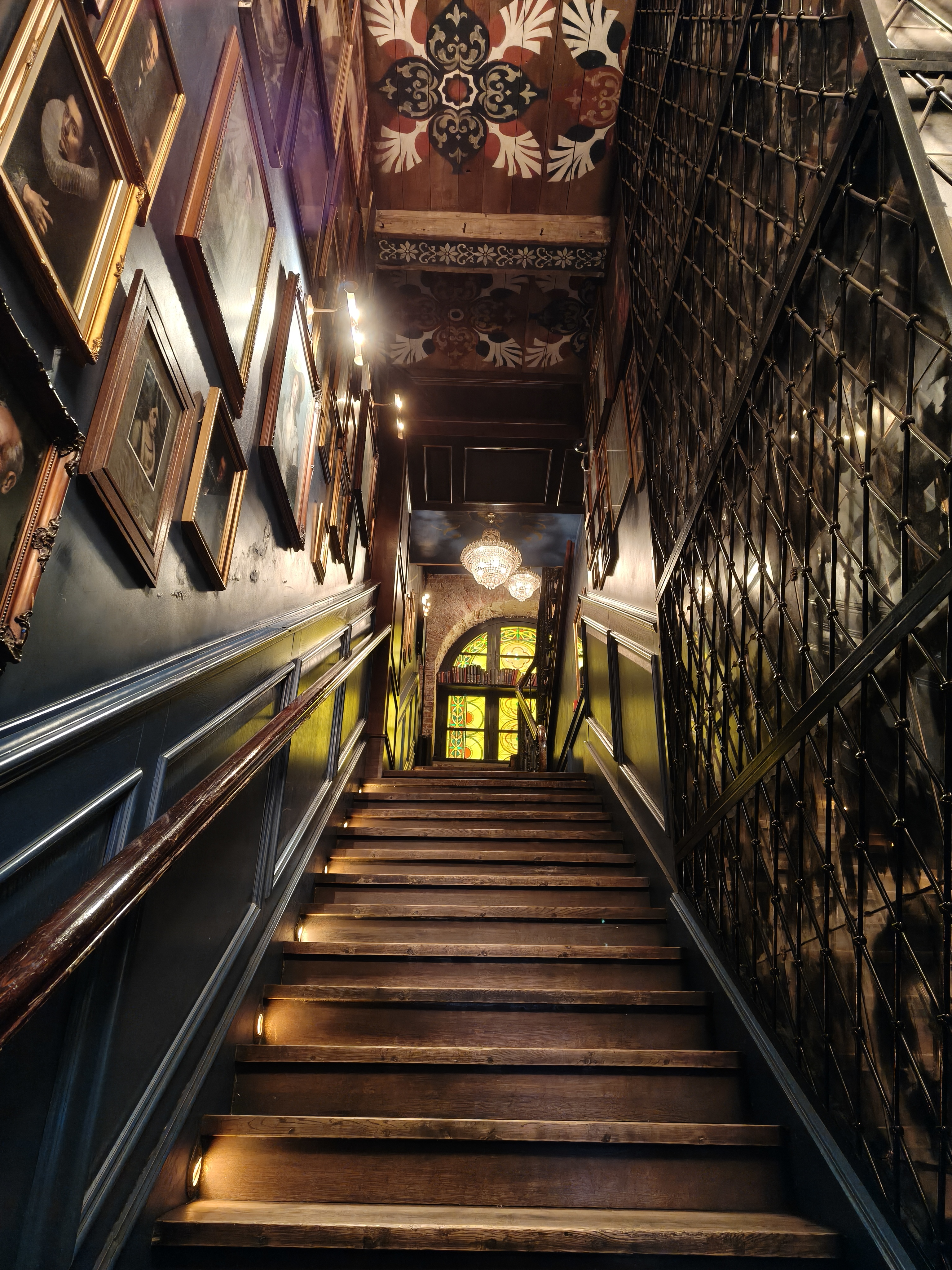 MOSCOW DECEMBER 2025-13