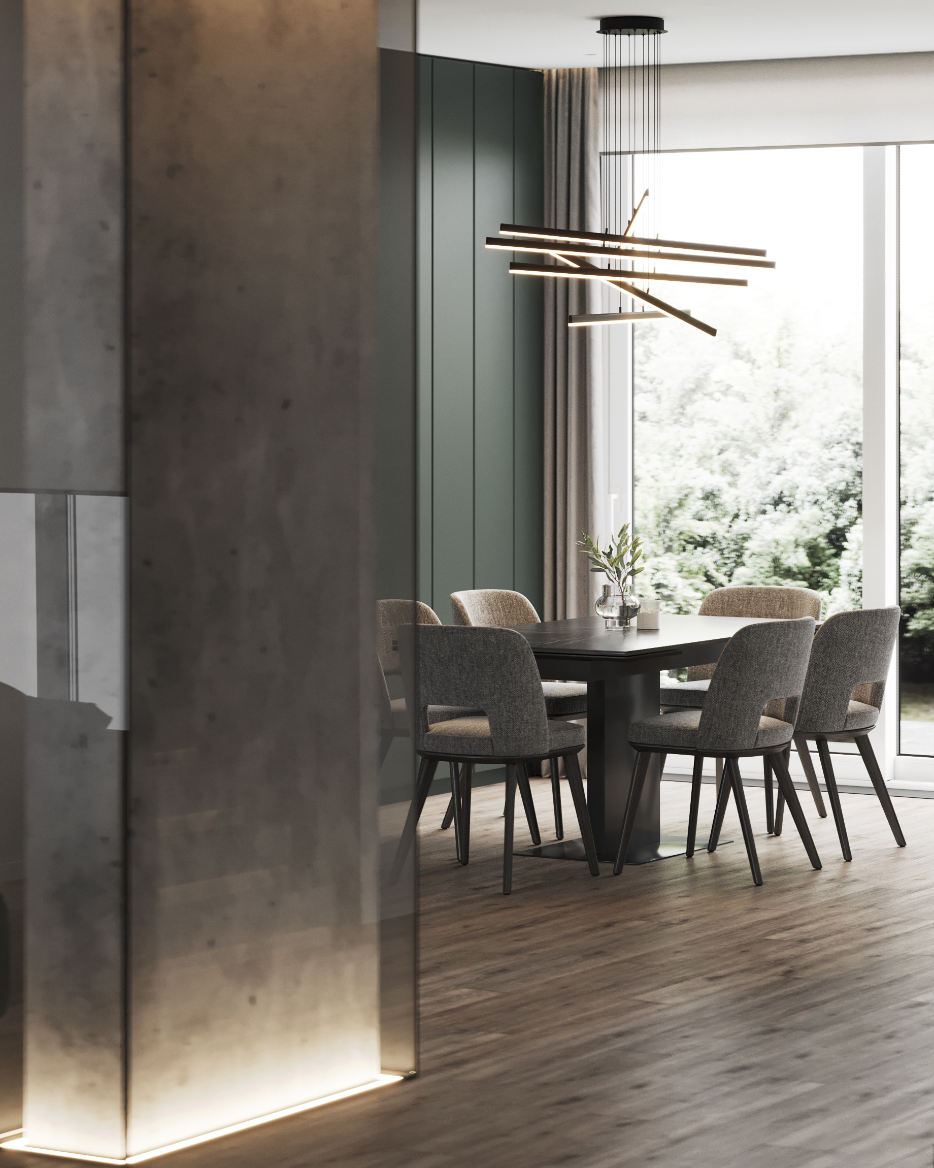 波亚纳皮努卢伊屋丨Dunder Helen,Dunder Ivan-10