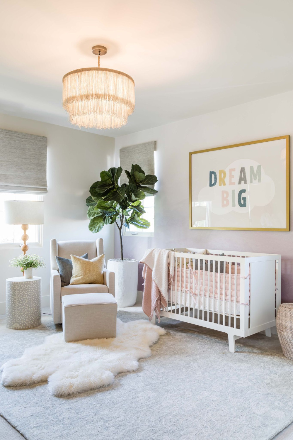 纯盐室内设计-17