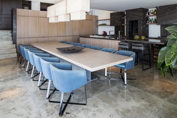 亚特兰蒂斯别墅之家-24