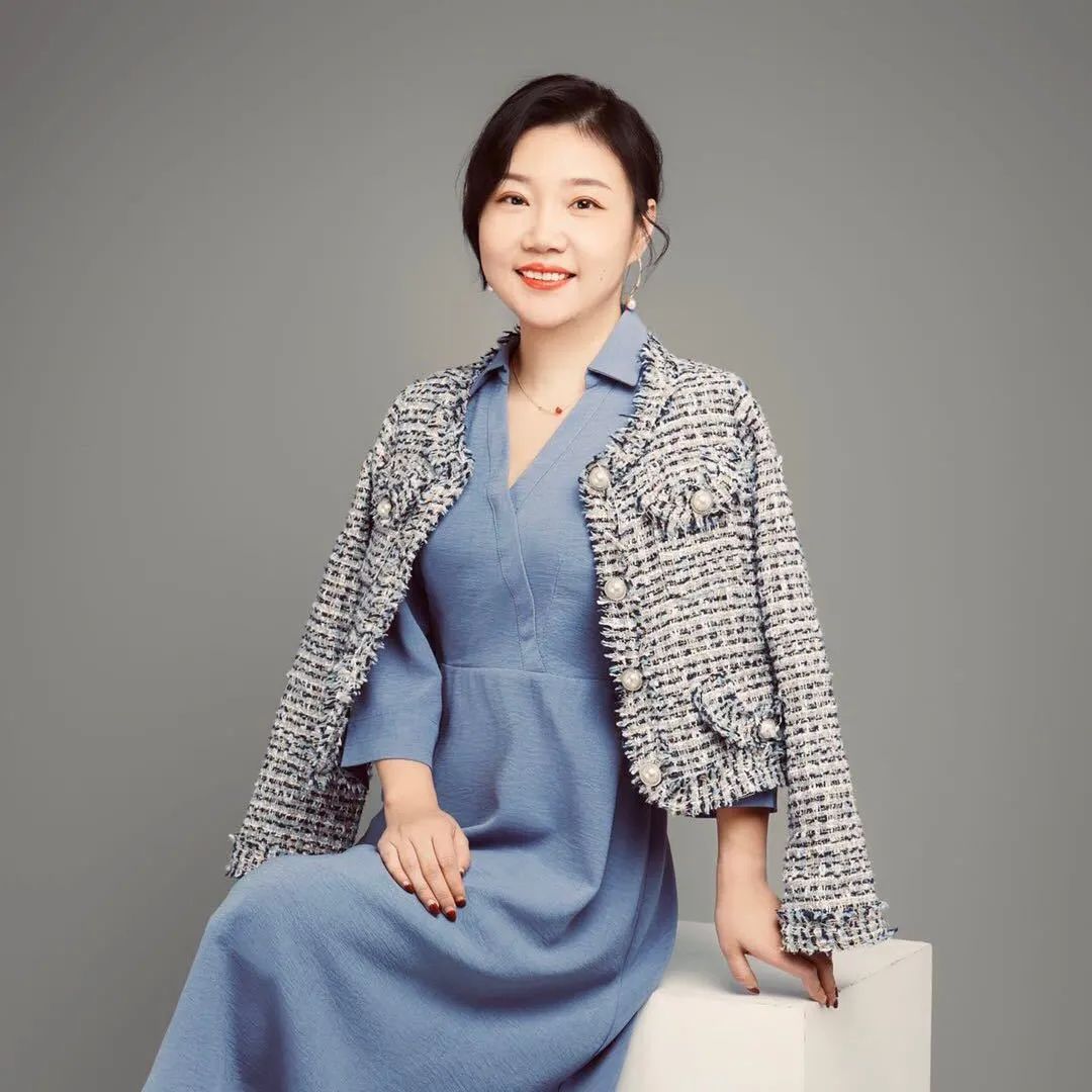 山东临沂白鹭金岸美墅，演绎精致典雅空间-73