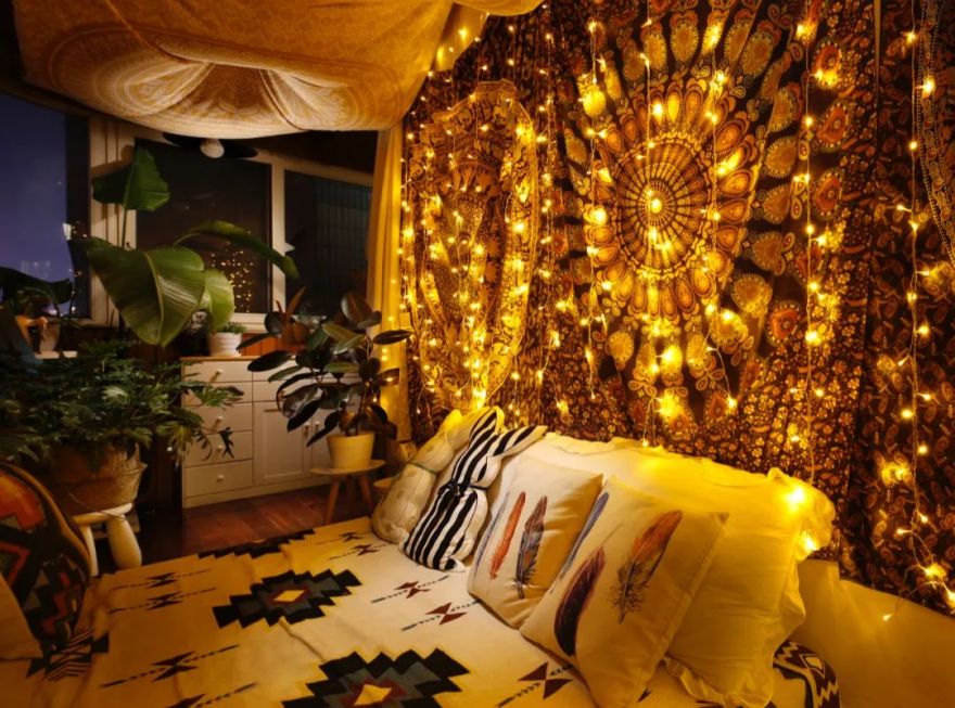 老房爆改丨中国上海-38