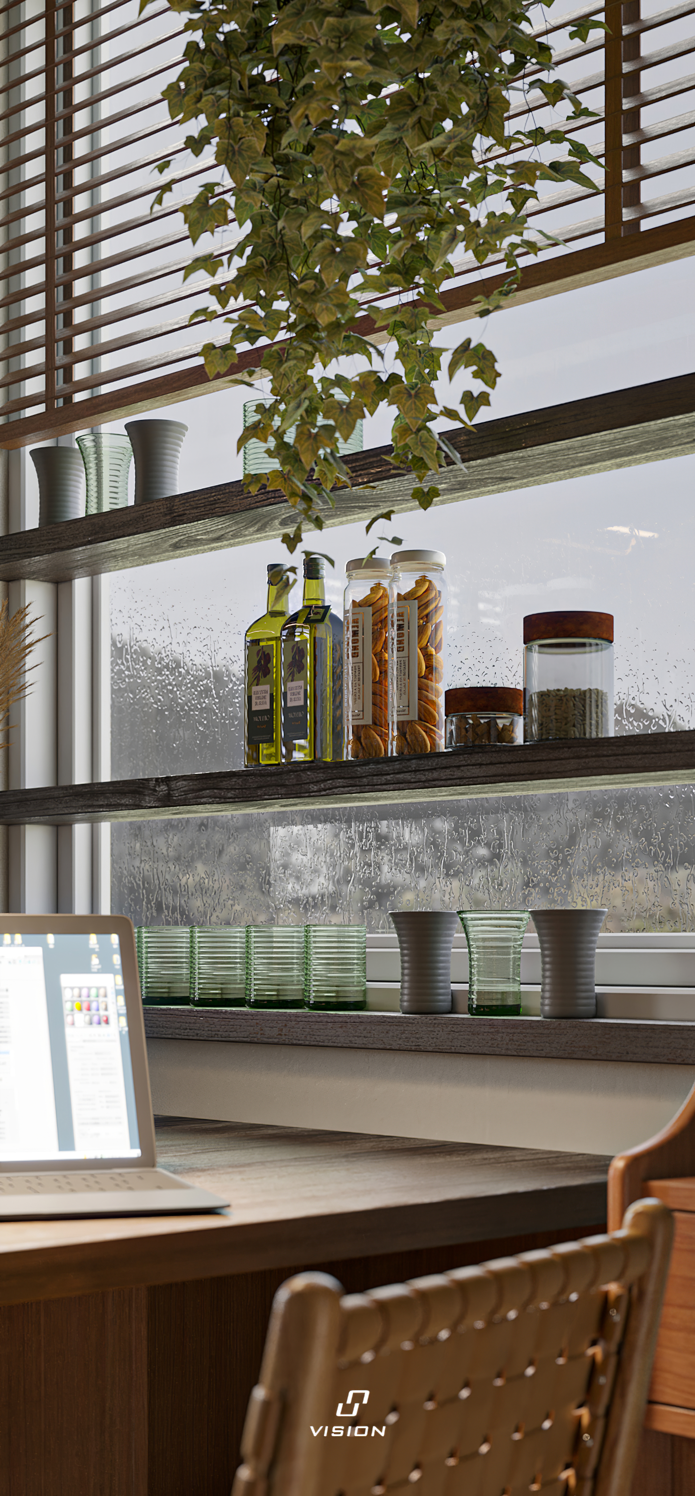 U 形社 2021 年度总结-53