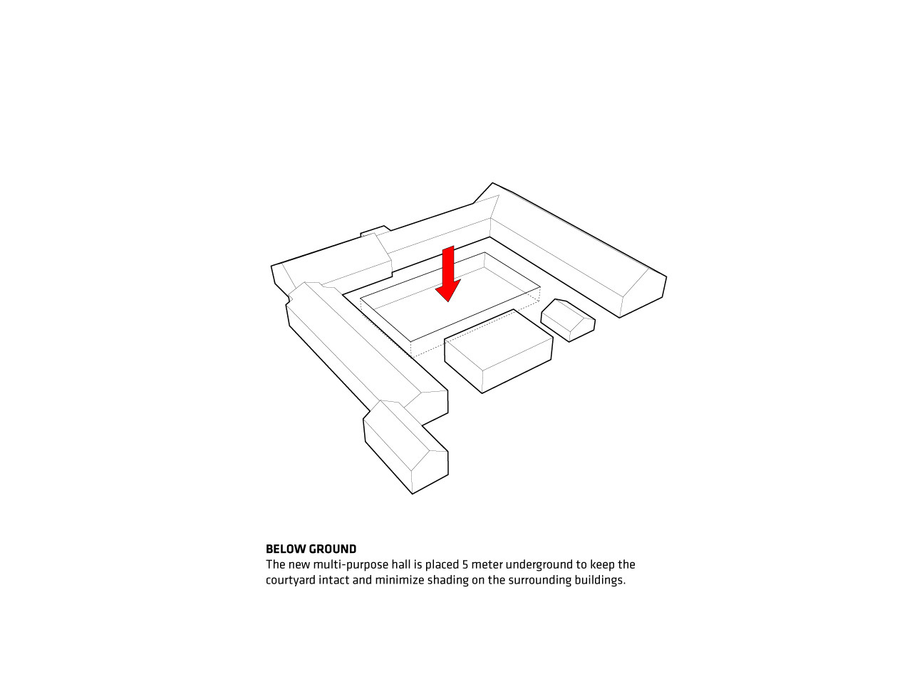 甘默尔赫勒鲁普高中 大-54