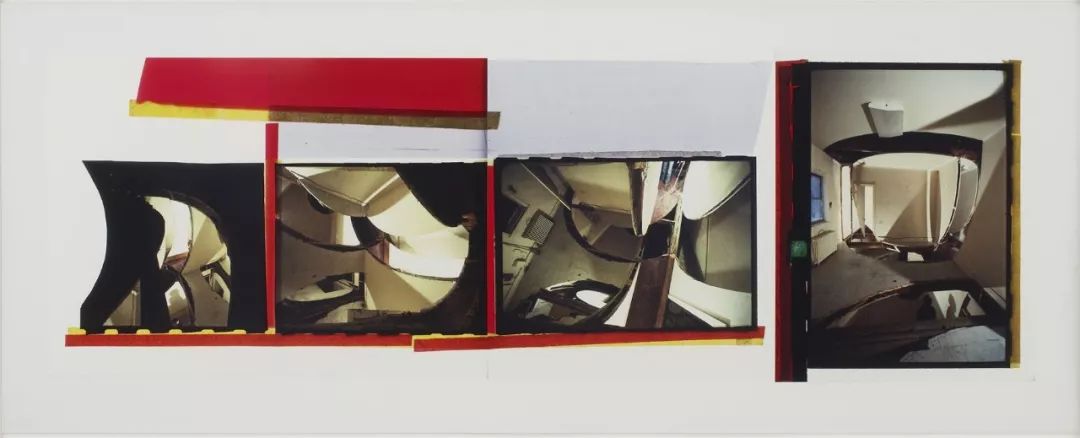 享受吧，拥抱活着的建筑：努维尔+马塔-克拉克，PSA2019压轴建筑双展开幕 – 有方-93