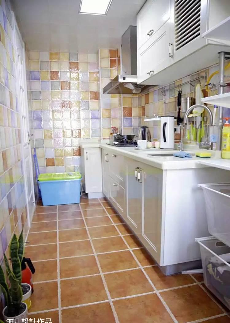 
西安-旗远·锦樾（2015年） -14