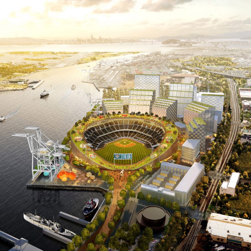 未来体育场设计-39