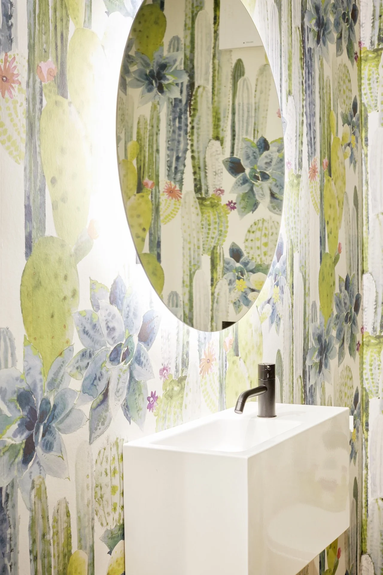 城市联排别墅-16