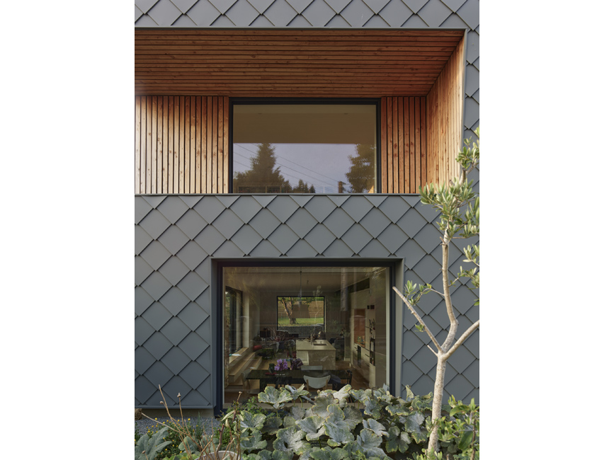 SCALES | MNM architectes-16