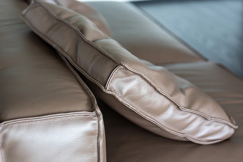 境迹堤岸美学公寓 LEE HOUSE-7