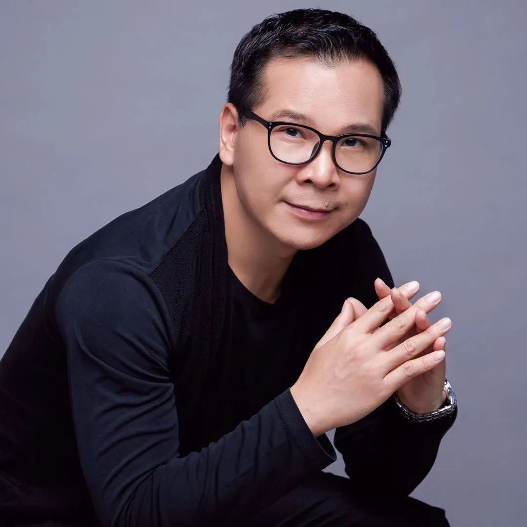 邻家广场 | 轻雅欧式,打造现代家庭生活空间-25