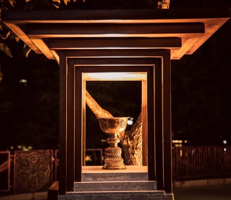 喀拉卡尔藏族美食文化中心-67