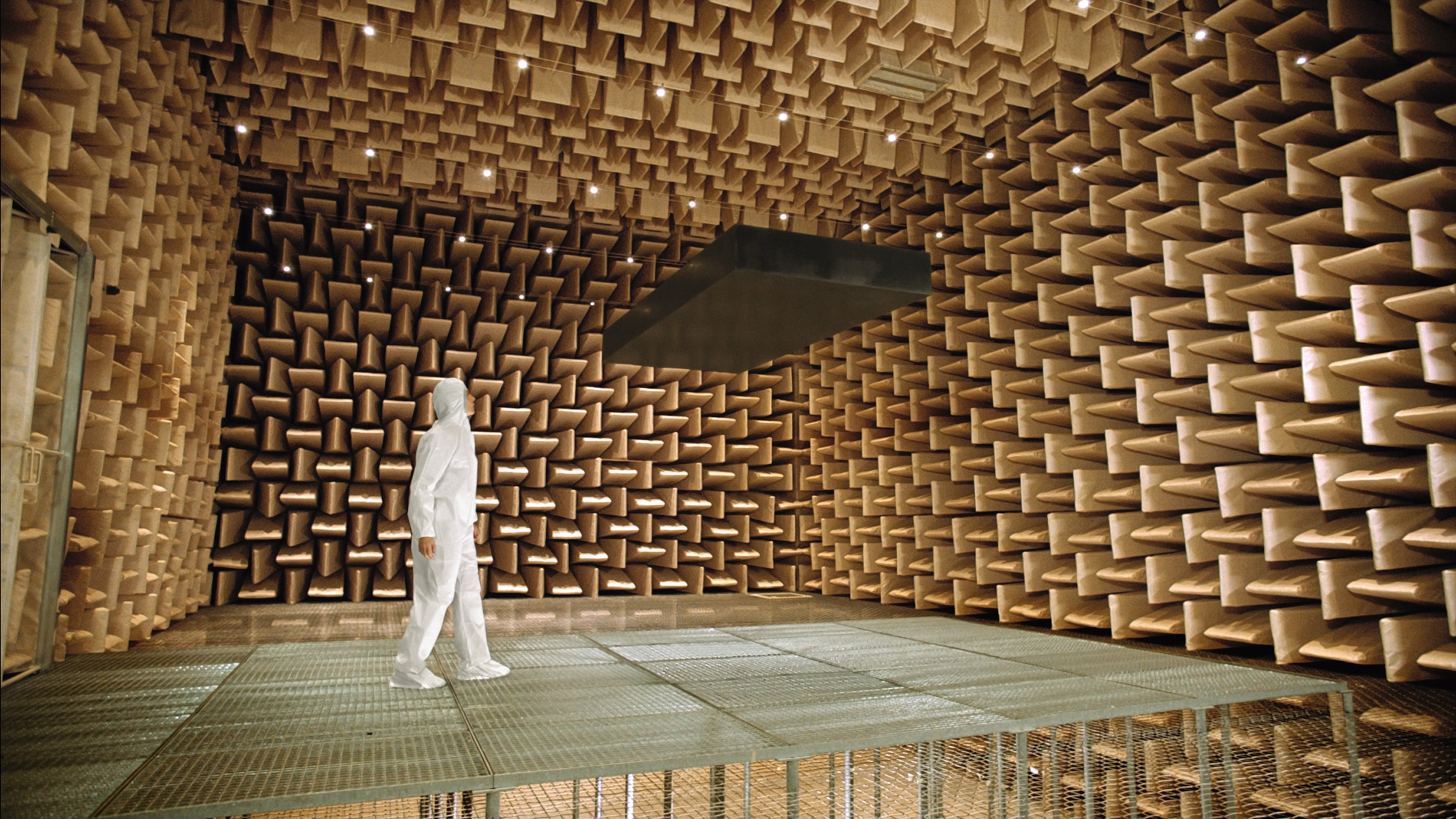 宣言（Manifesto）-13