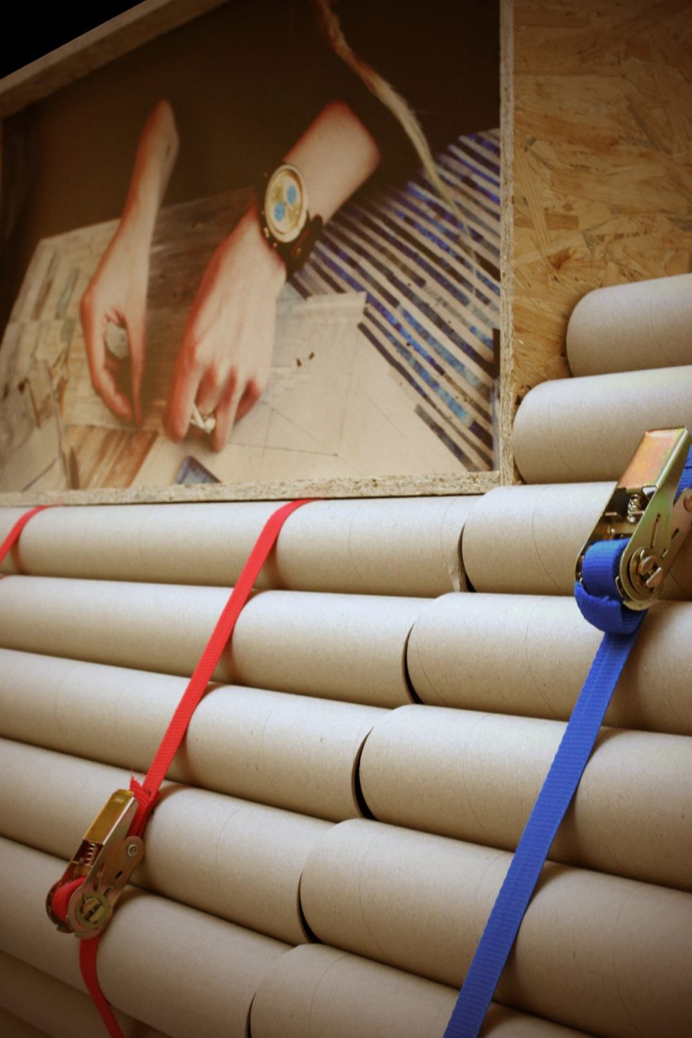 Tube Tank – TRIWA Pop-Up store-7