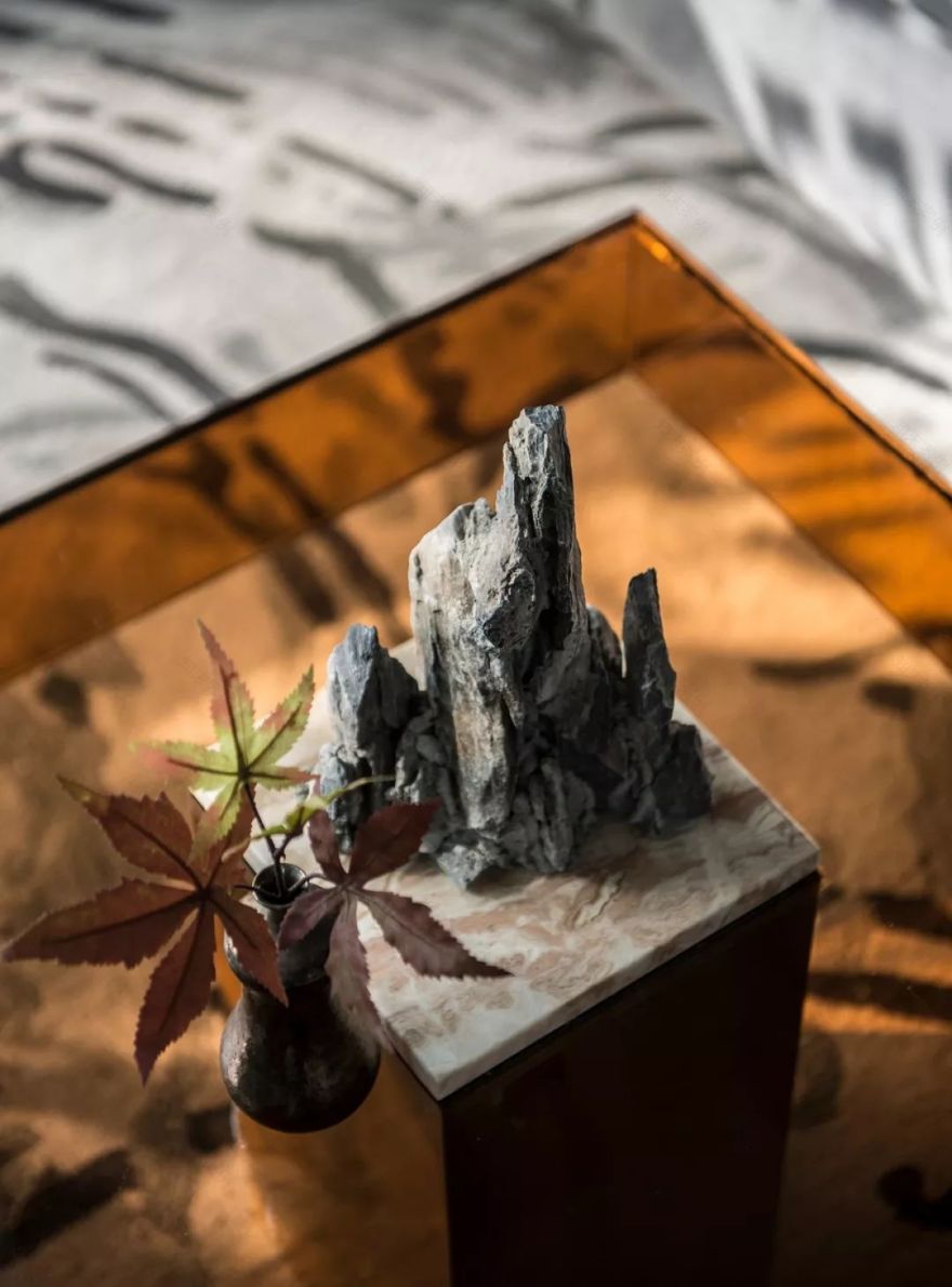 《山出云》东方古韵的延续与传承-39